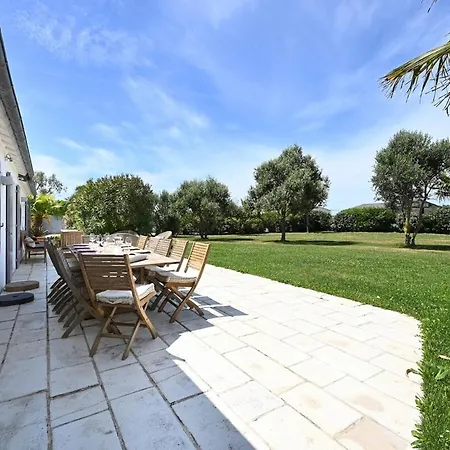 999 Le Moulin - Pool And Nature *